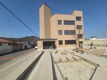 화순 돼지고기 미식의 정점, 인생 목살을 만난 보물같은 맛집