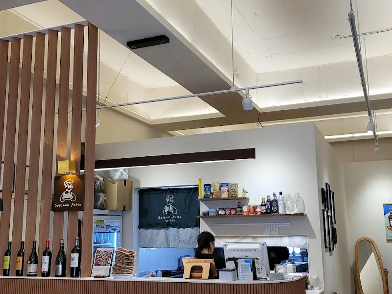 Chapter1 내부 인테리어