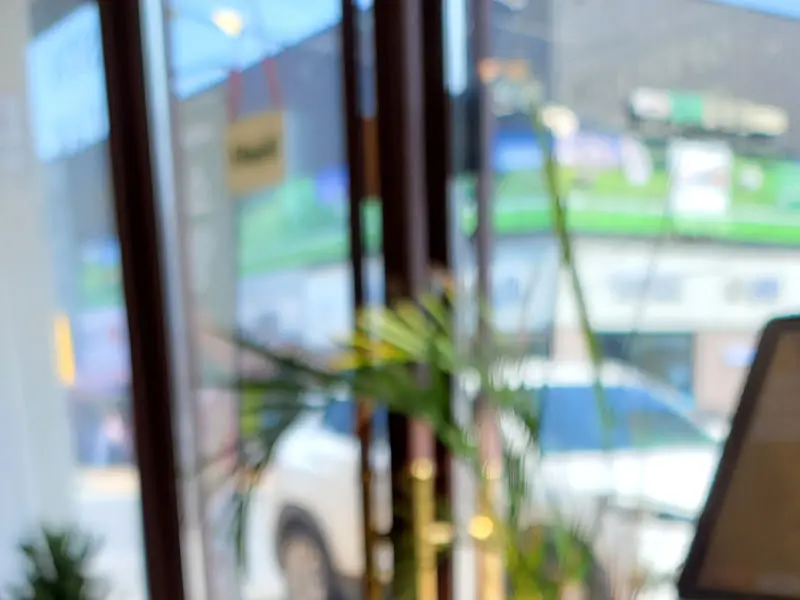 Chapter1 외부 모습