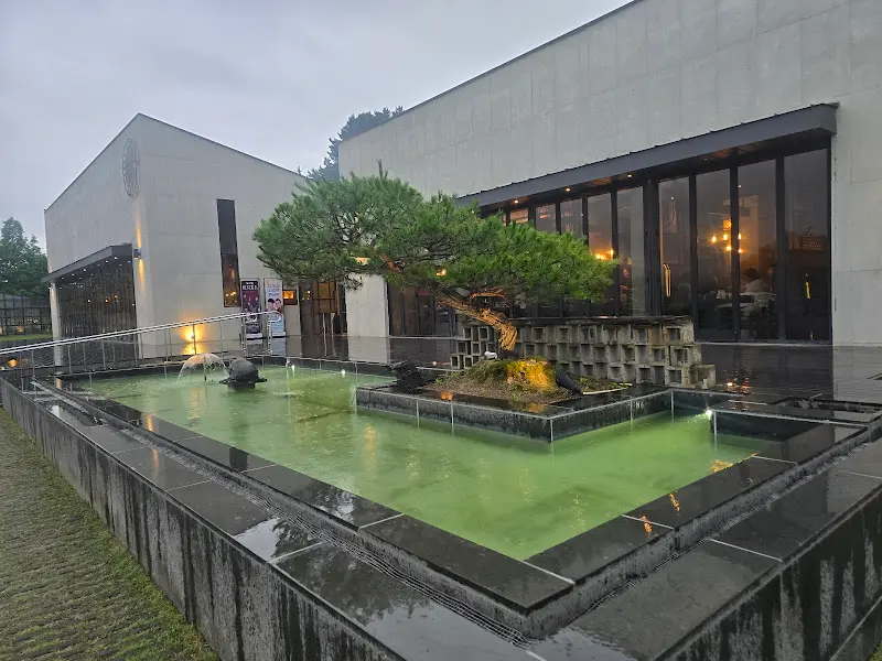 맛있는 왕돼지갈비