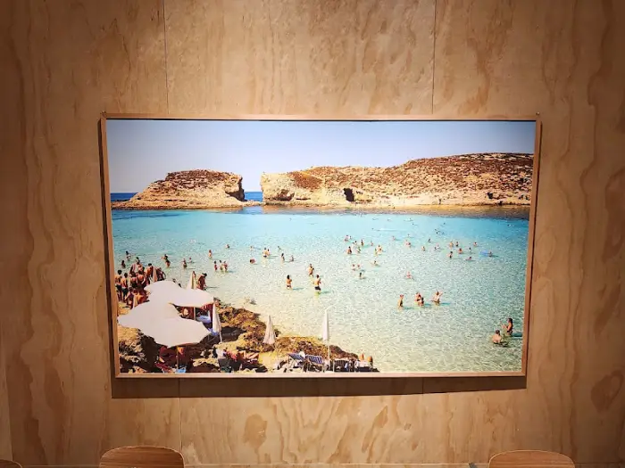 소불고기 크림 파스타