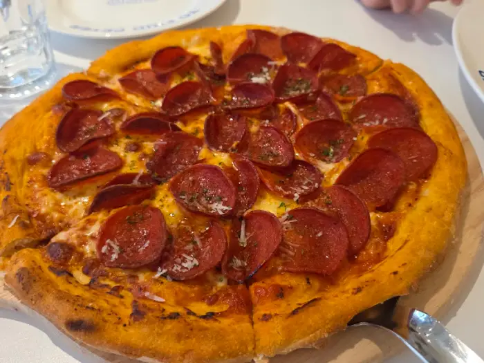 훈연 치킨 스테이크