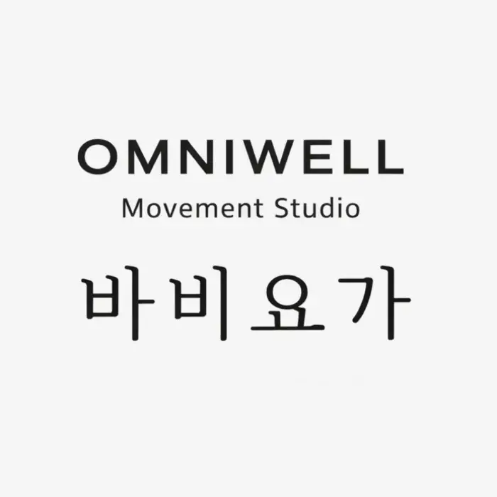 금촌103의 디저트