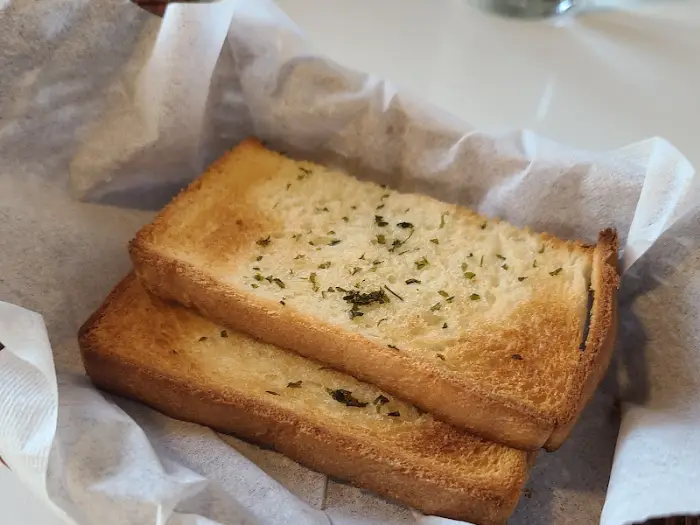 운멜로 내부 조명