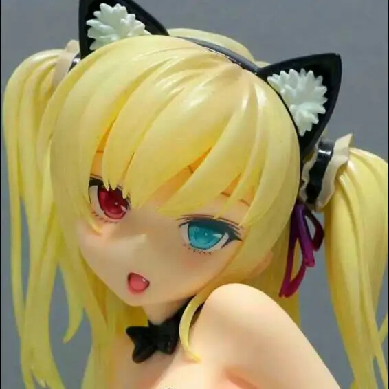 귀여운 캐릭터 이미지