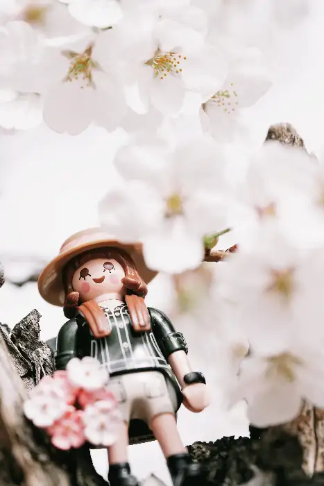 잘 구워진 삼겹살 조각들