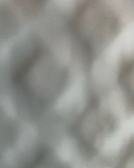 흐릿하게 처리된 음식 사진