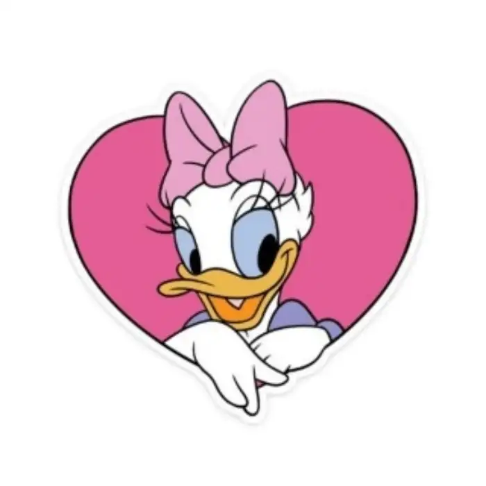 귀여운 캐릭터 그림