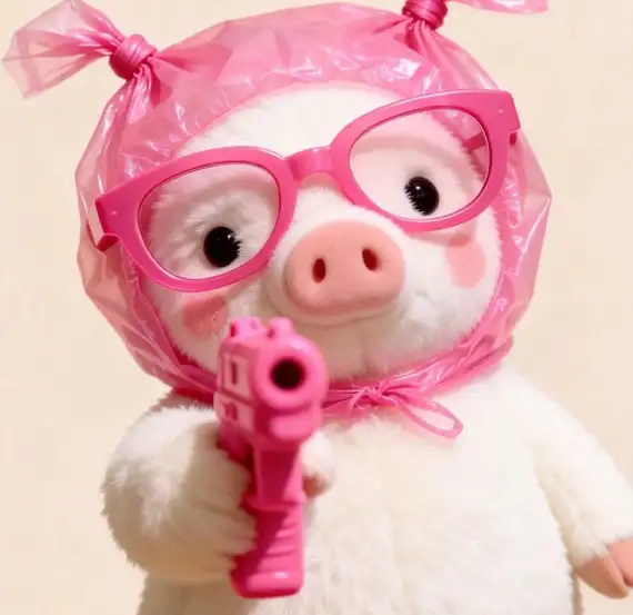 다양한 메뉴가 준비된 휴게소 식당 내부