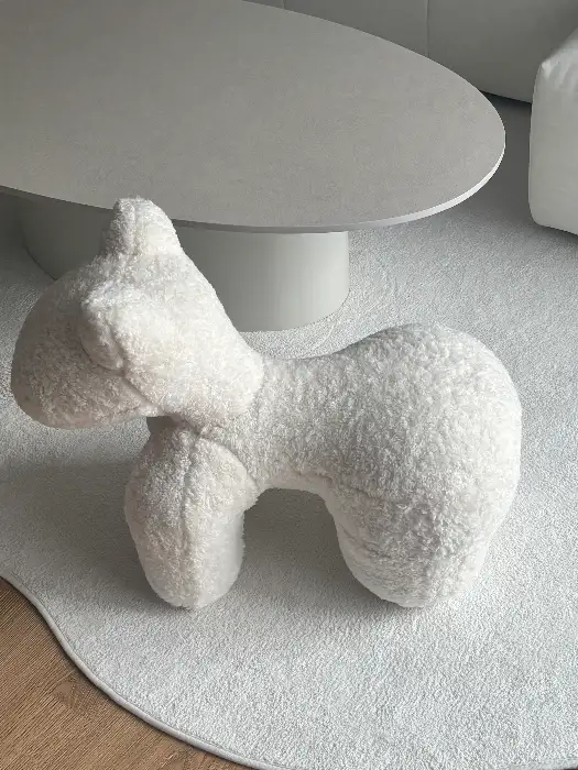 매콤해 보이는 갈비찜