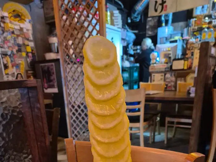 귀여운 도라에몽 오꼬노미야끼