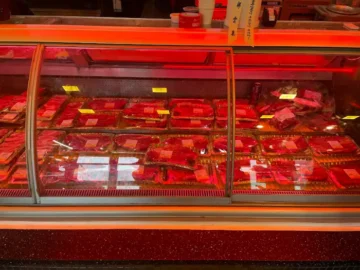 강릉 가는 길, 잊을 수 없는 한 점의 향연: 풍요로운 맛과 마음을 담다