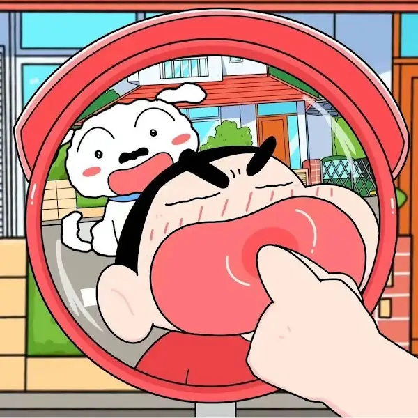 음식 준비 모습