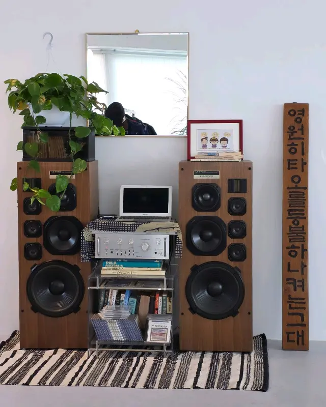 판매 중인 안경