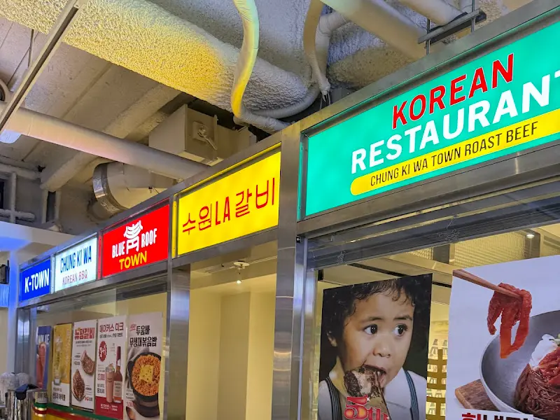 고기와 환상적인 조합을 자랑하는 와인