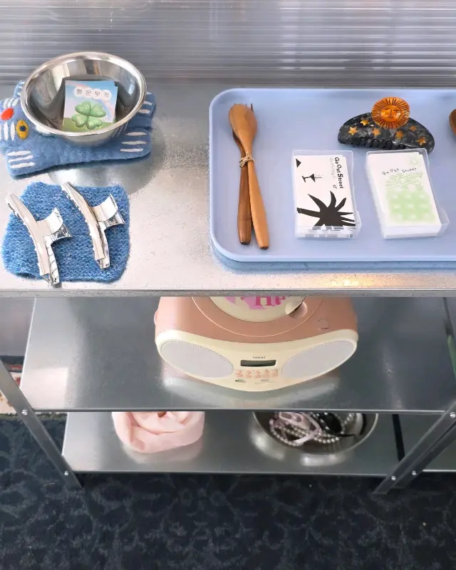 판매 중인 안경