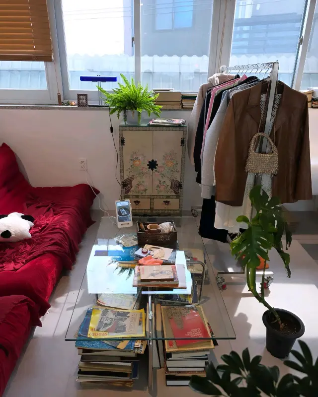 판매 중인 안경