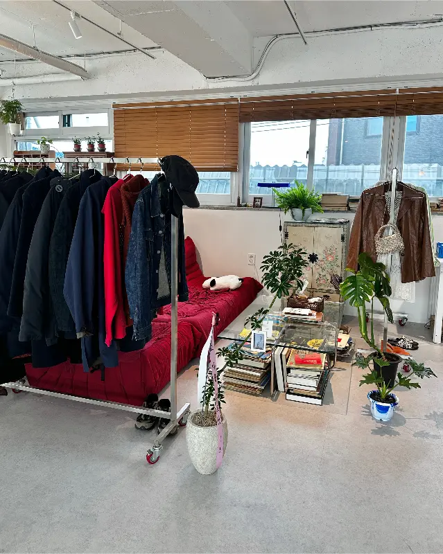 판매 중인 안경