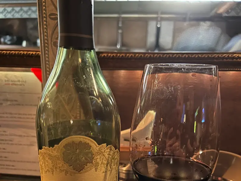 우미의 인기 메뉴, 가츠산도