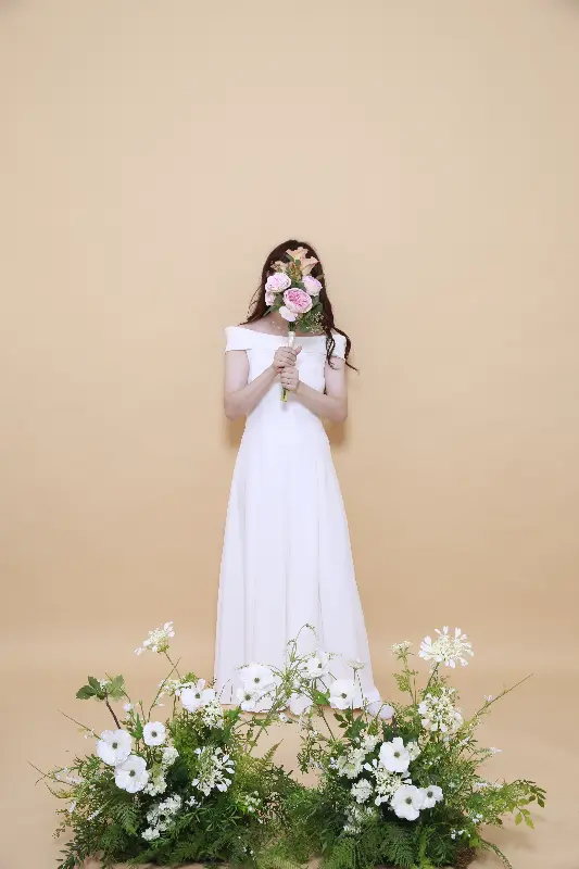 스타벅스 울산대학교병원점 내부