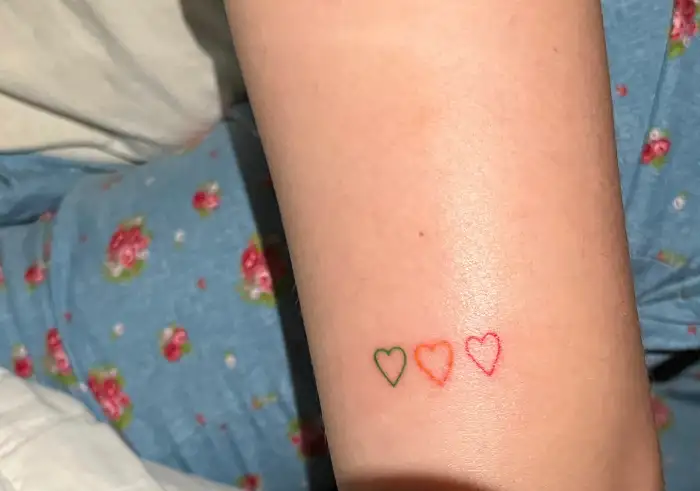 정희 구미산동점 특별한 메뉴