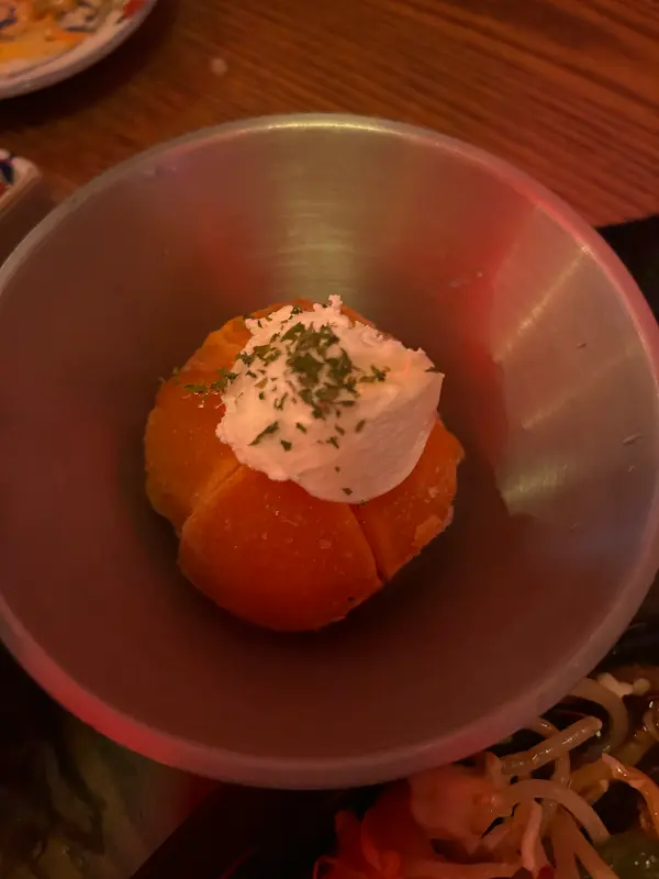 모찌리도후 근접샷