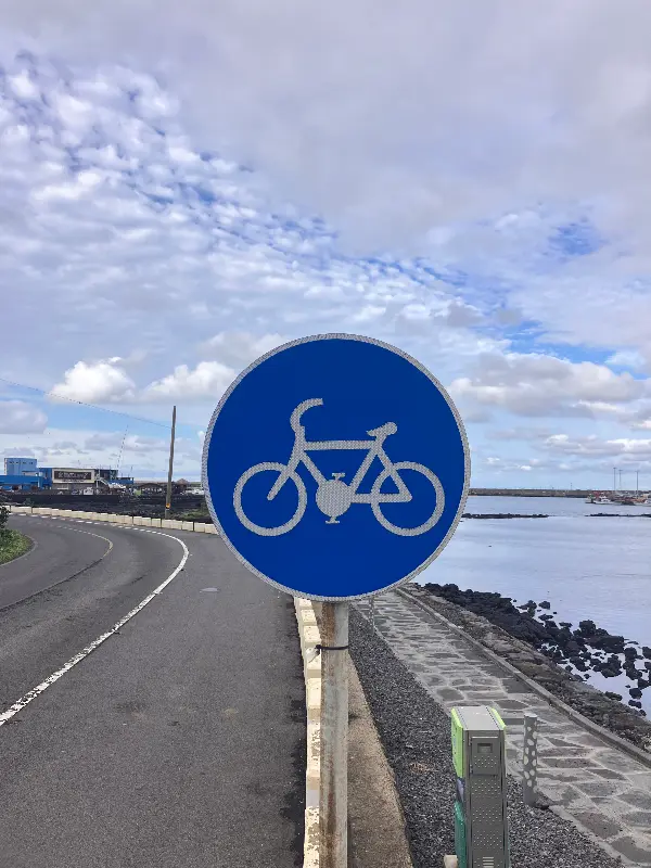 맛있는 한 끼 식사