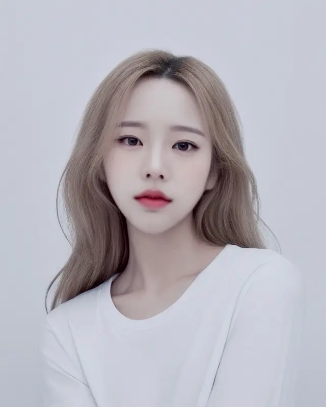 이언순 한정식 방문 인증샷