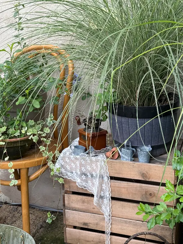 카페 내부 인테리어