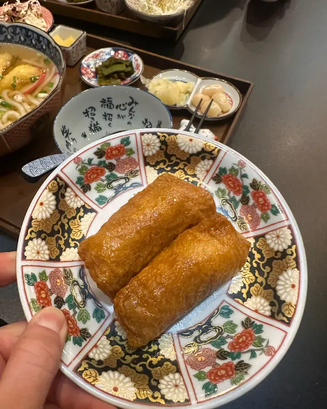 겉바속촉 가지튀김