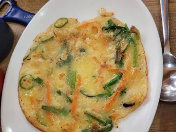 세월의 흔적이 깃든 신도림 노포에서 맛보는 인생 물회, 광영수산 숨은 맛집 기행