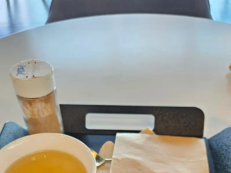 아포카토 스무디 커피