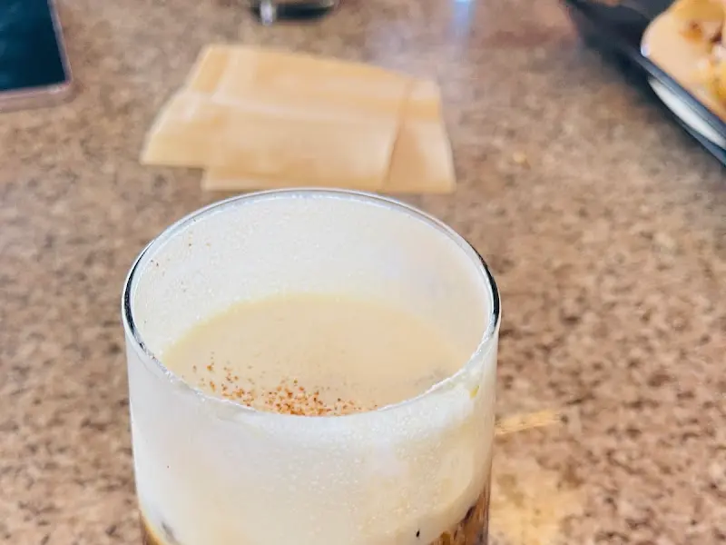 이와라떼 클로즈업