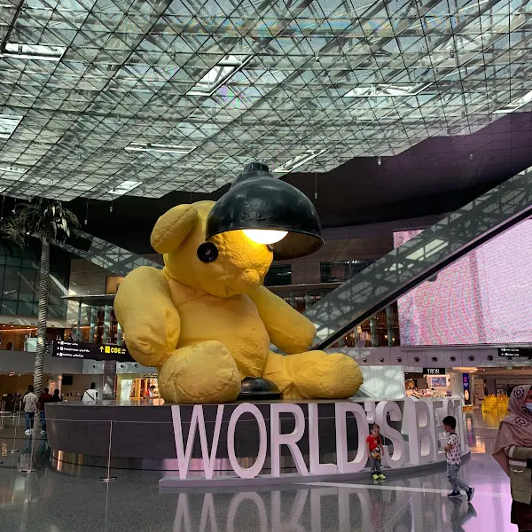 양가 양미 김천본점 외부 모습