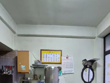 골목길 숨은 보석, 진주양분식에서 맛보는 추억의 맛! 이 맛집 진짜 리얼 힙하다