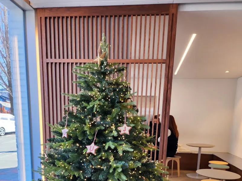 크리스마스 트리