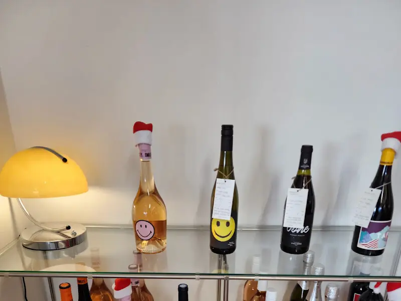 카페 내부 인테리어