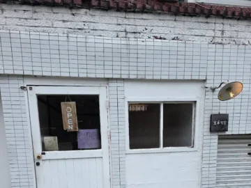 정겨운 동네 풍경 속 특별한 맛, 창원 카레 맛집 ‘모루식당’에서 만나는 일본의 향수