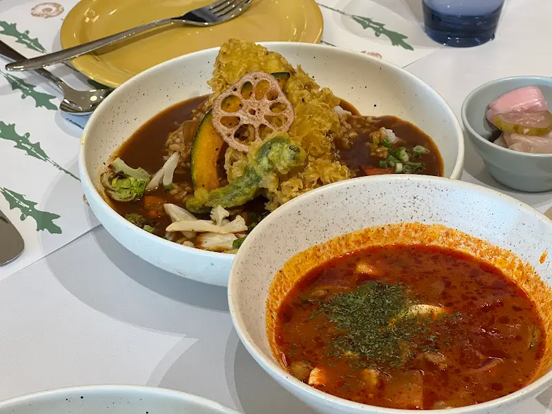 플랜튜드 비건 인증 안내