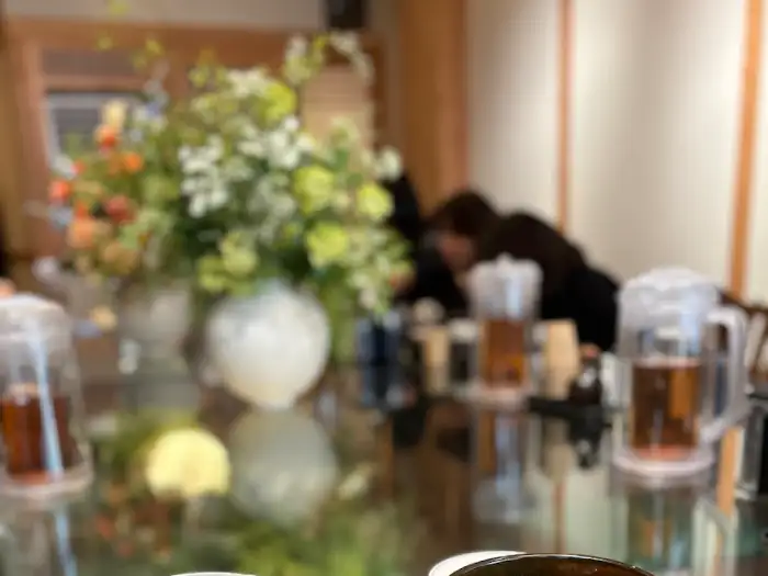 인테리어