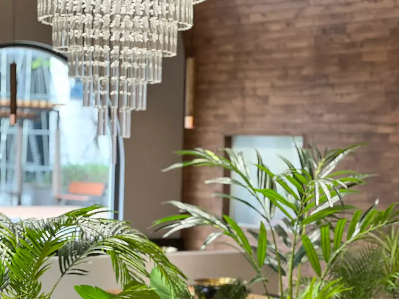 맛있는 고기국수