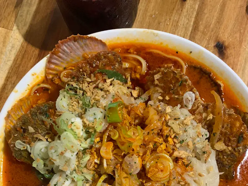 싸이페로플 근접샷