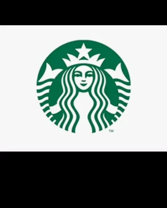 스타벅스 로고