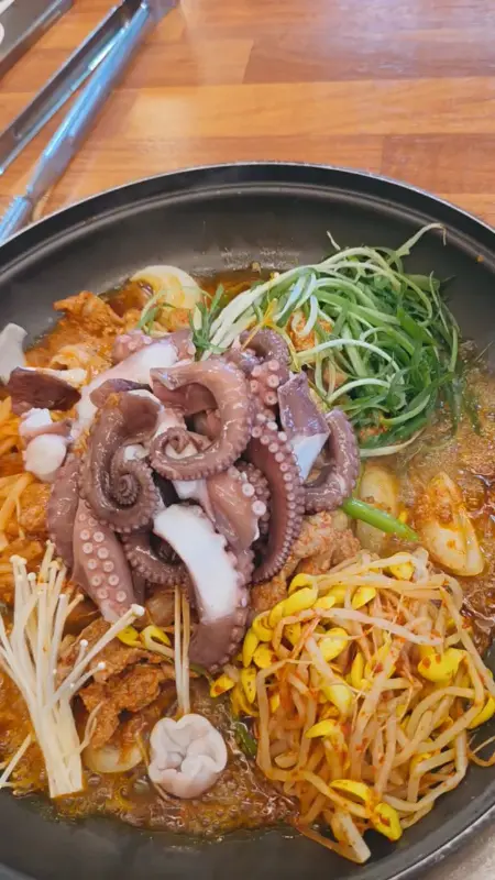 겉바속촉의 정석, 고등어구이