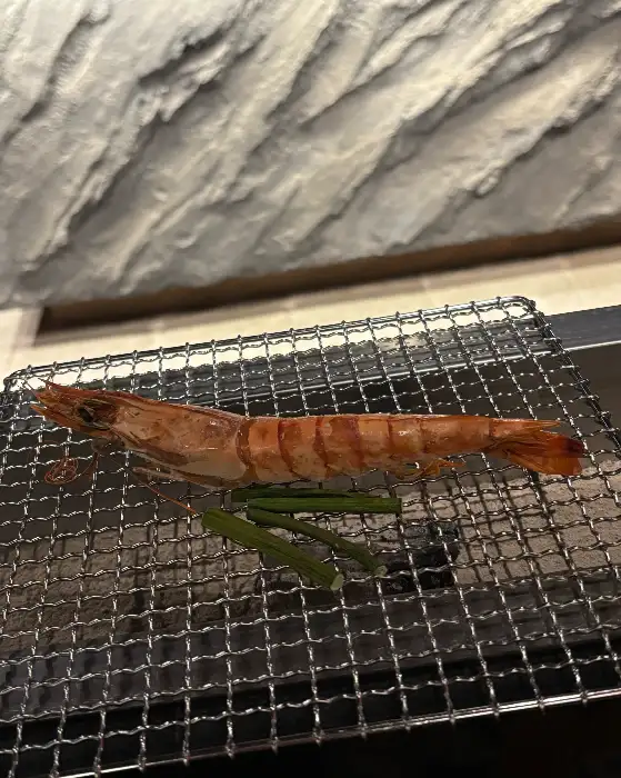 이전과 동일한 이미지