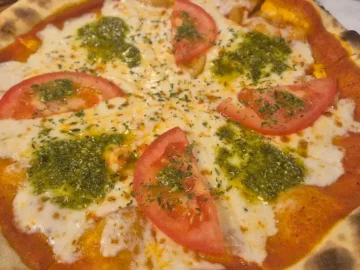노량진 맛집 ‘헤이 이태리’, 신선함과 풍미 가득한 이탈리안의 정수를 담다