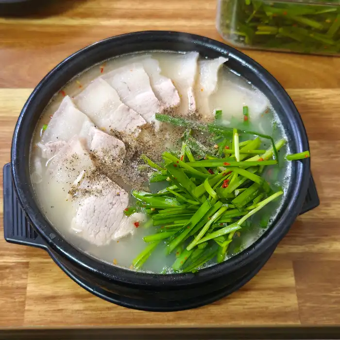 순대
