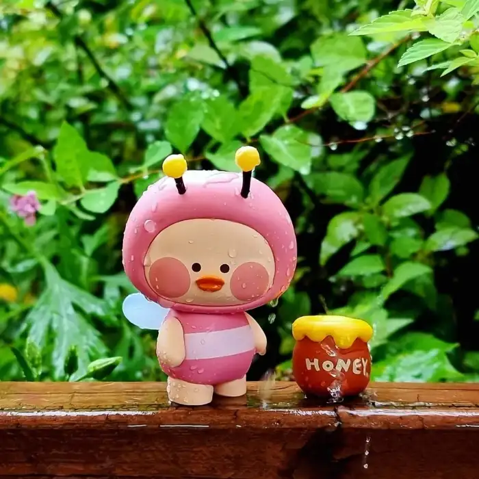 샤브샤브용 소고기