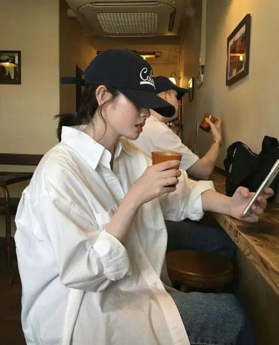 매장 내부 모습