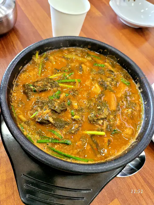 어로 어제비 근접샷